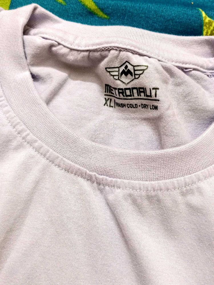 NEW Pink Panther Graphic Tee