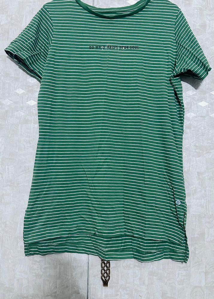 Enamor Nightdress/top