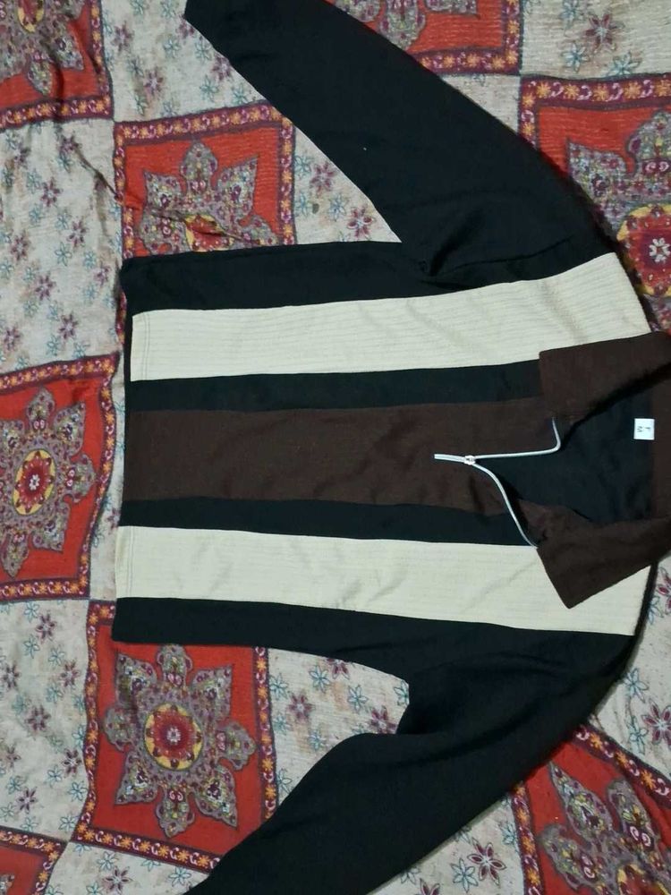 polo t shirt