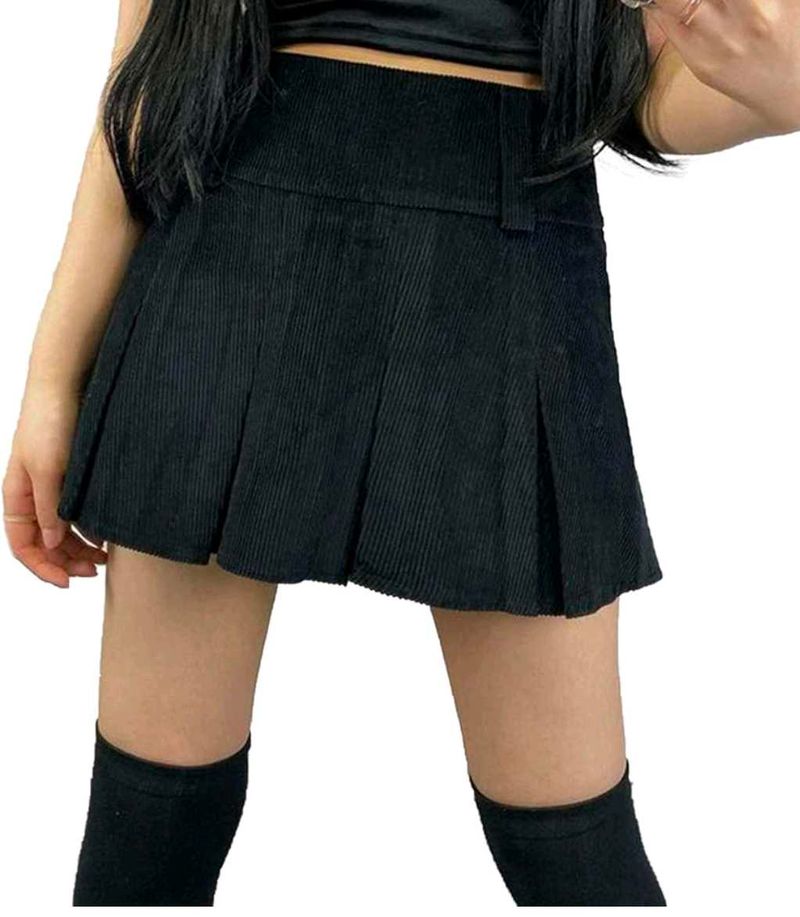 Very Beautiful N Comfortable Divider With Top
