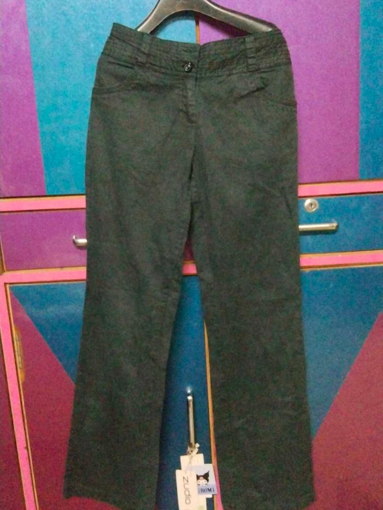low rise black y2k flare bootcut  jeans