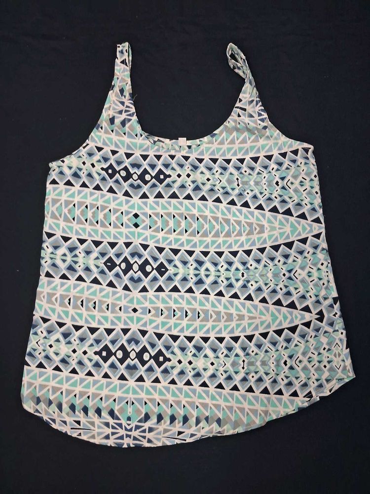 6pcs ComboTank Top No...3