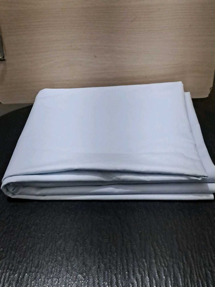 Shirt Fabric
