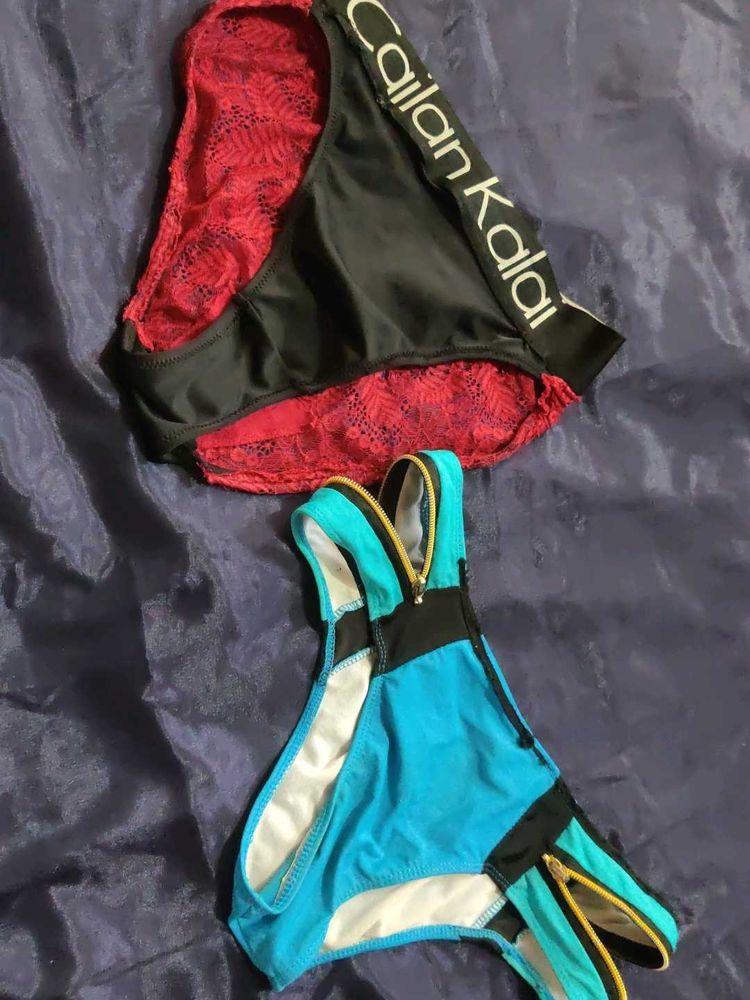 Stylish Bikini Set for Women