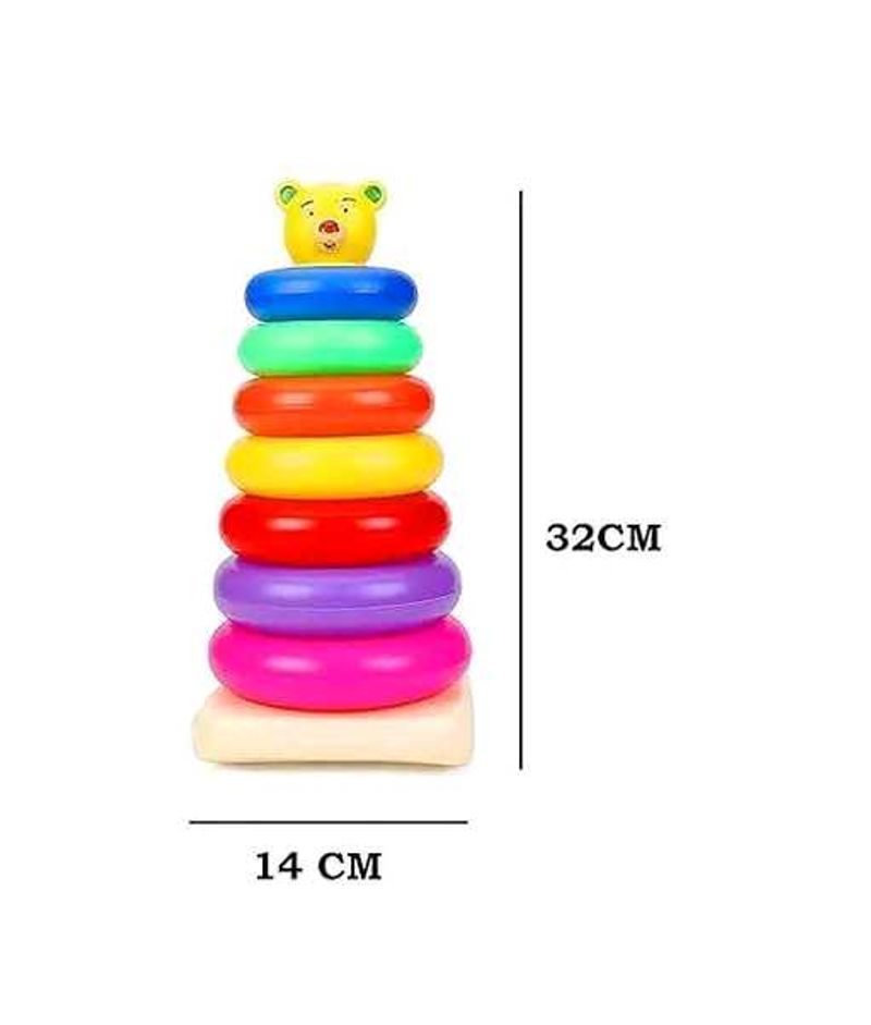 Educational Toy Set for increase brain power