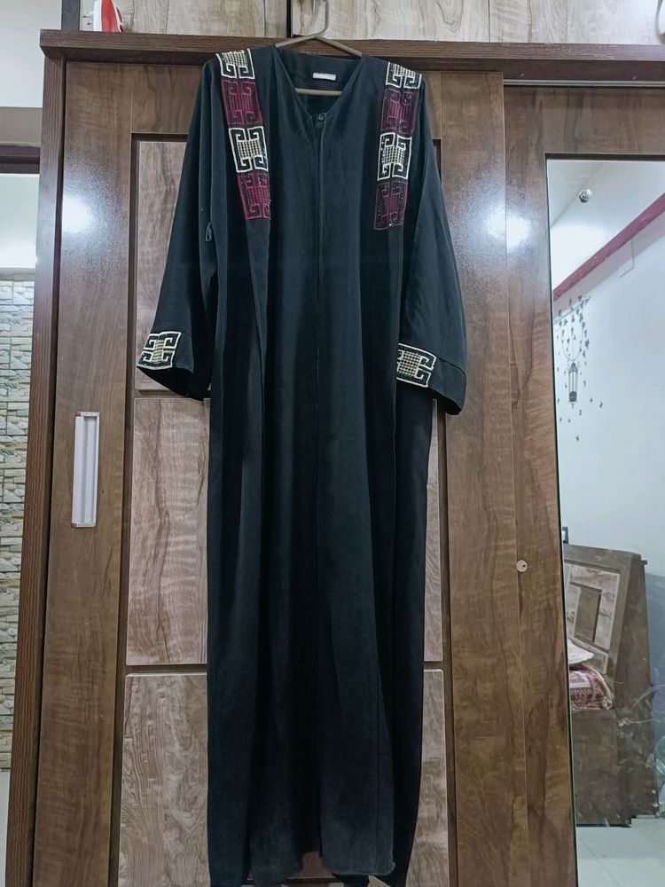 Original Kuwait Abaya