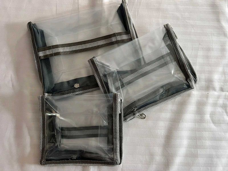 Organizer Kits