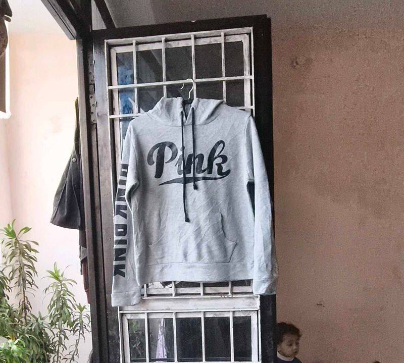 Very Beautiful N Amazing Hoddie