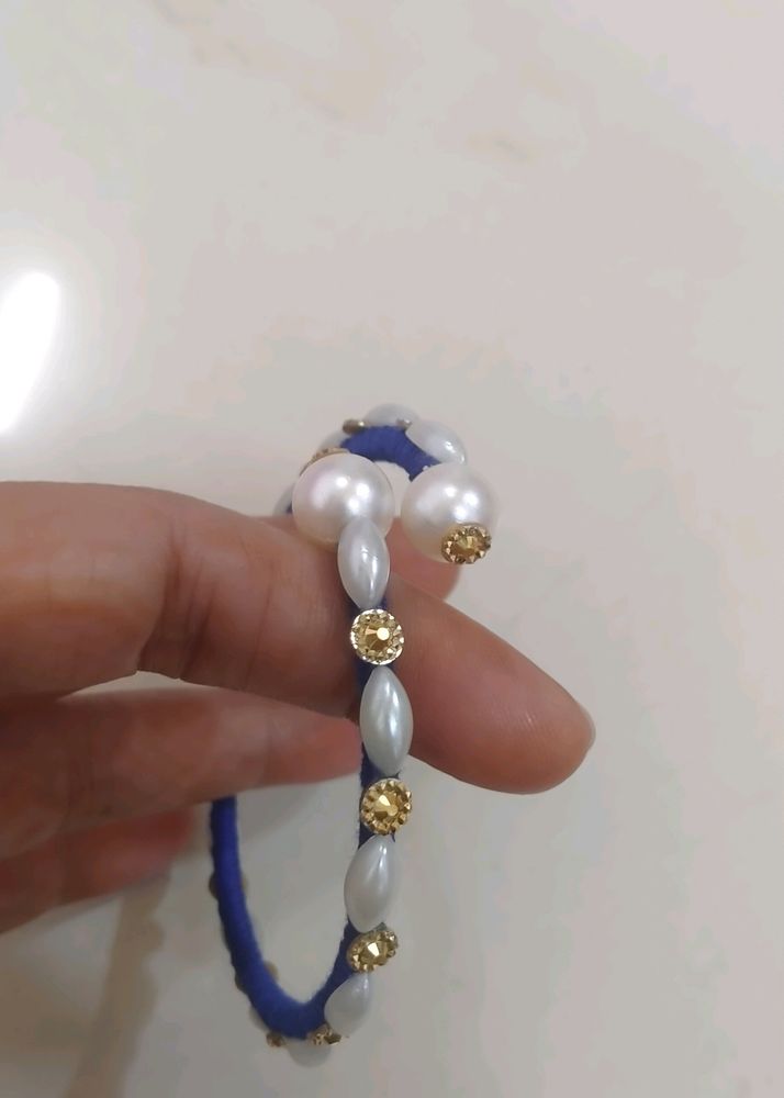 Thread Kada✨