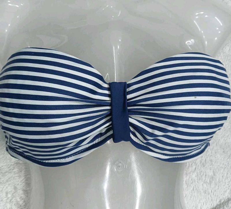 34 A Size Hot Look 🥰