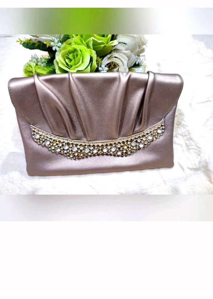 Stylish New Bag