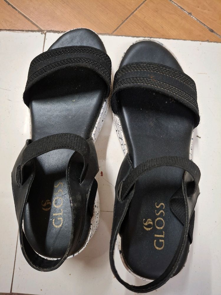 Women Sandal