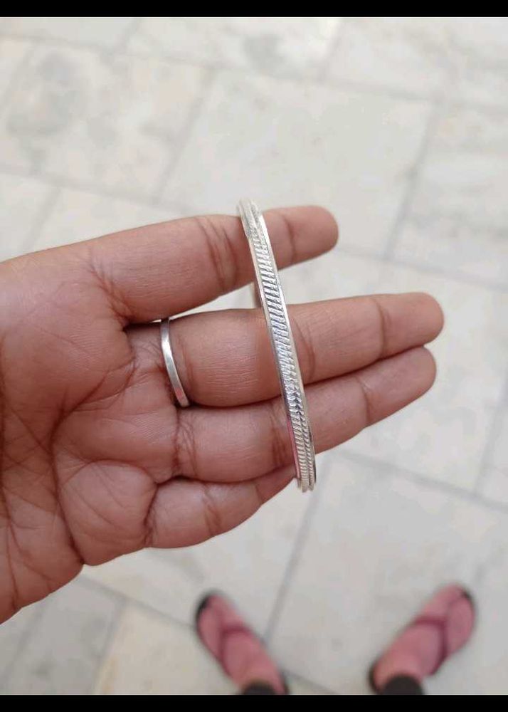 lightweight sliver kdda