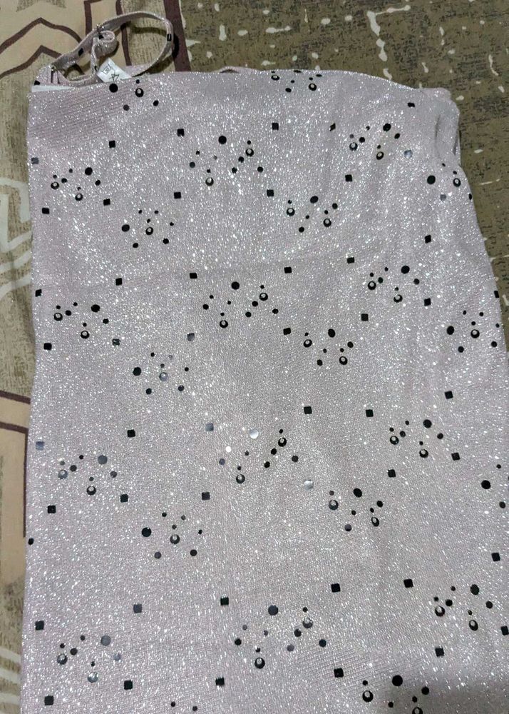 bodycone dress