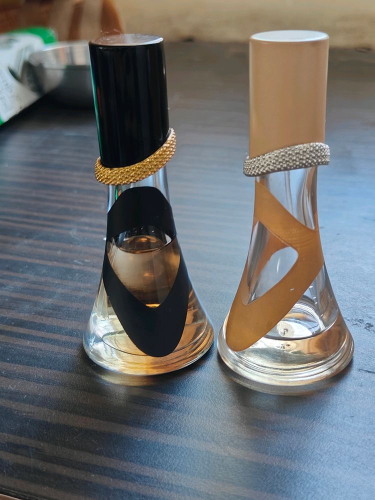Rihanna Rbel Fleur And Nude