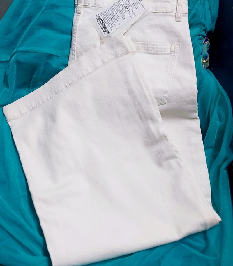 Brand New Women Trouser 👖