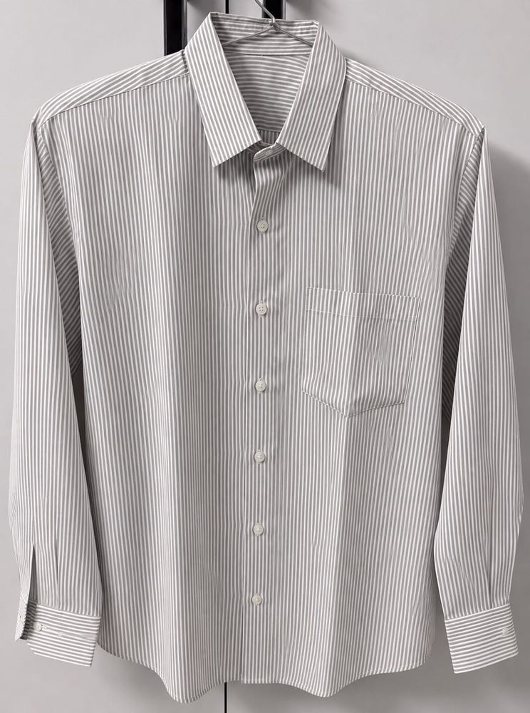 Free Delivery…New Shirt In Rs 99/- only
