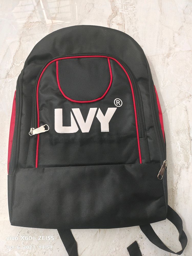 OFFER PRICE 🔥🔥School Bag/Laptop Bag Brand New