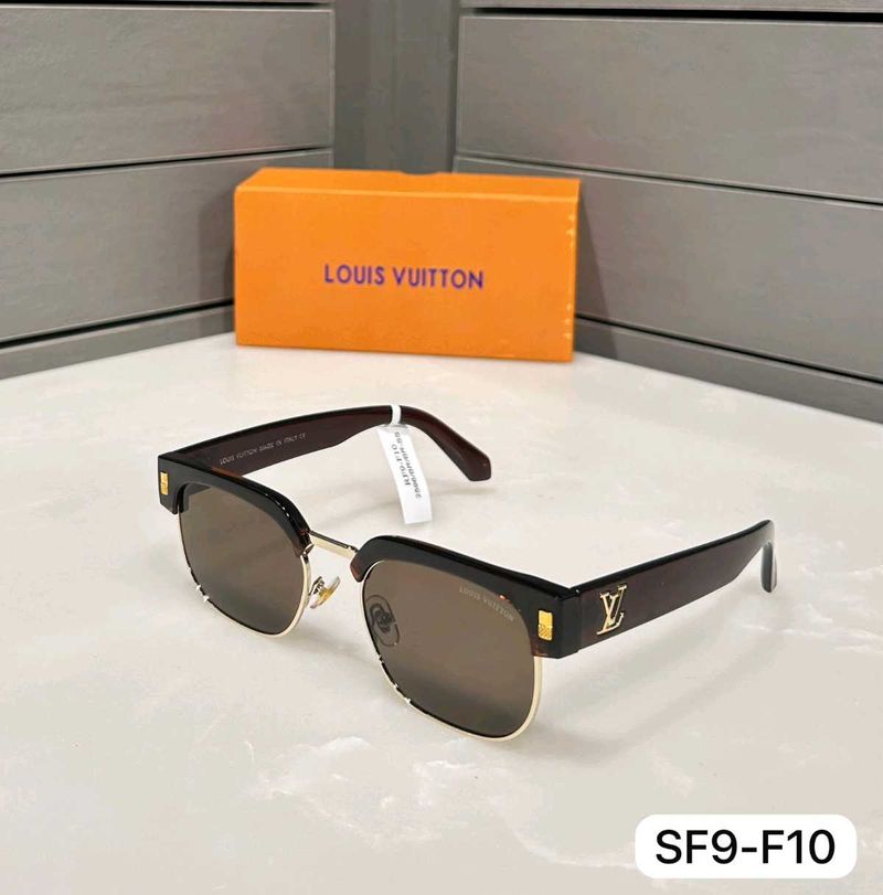 Louis Vuitton Sunglasses