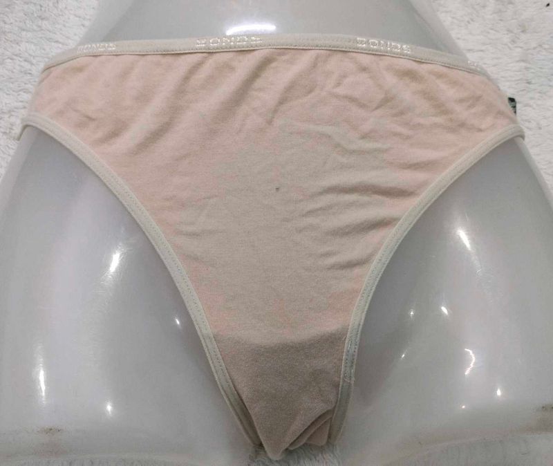 Bonds Underwear 💚