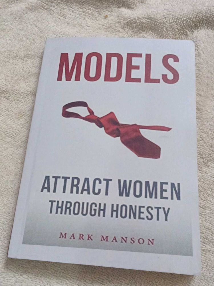 Models: Attract Women