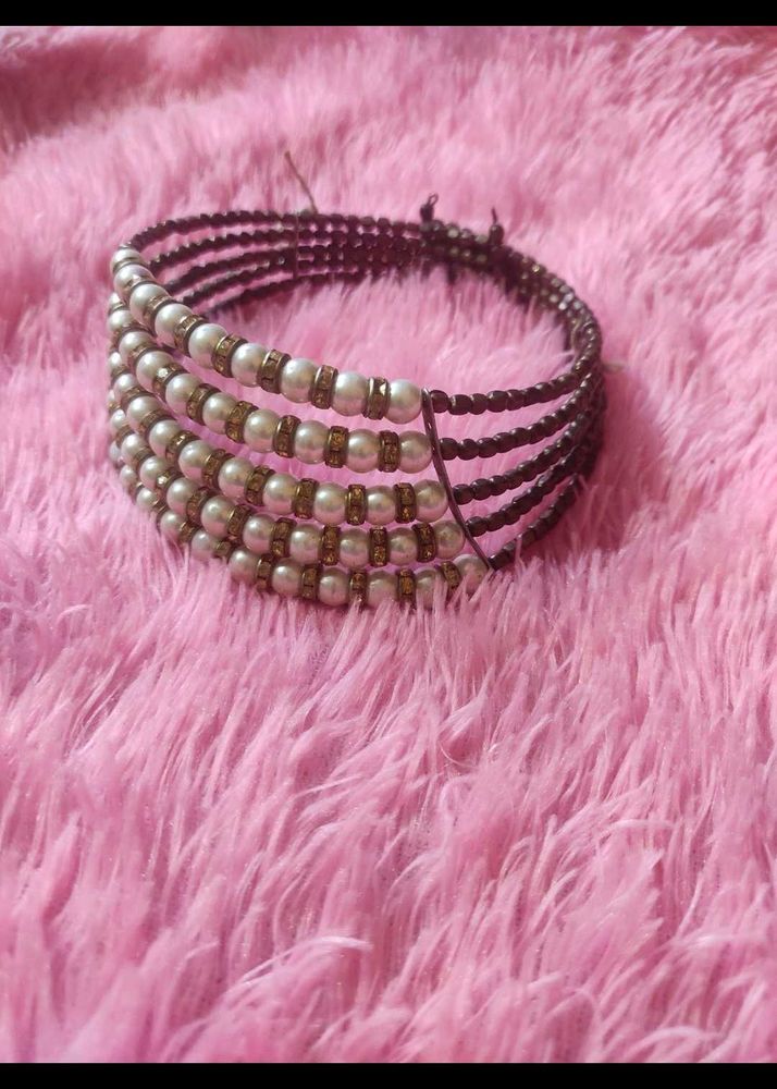 combo jewelry