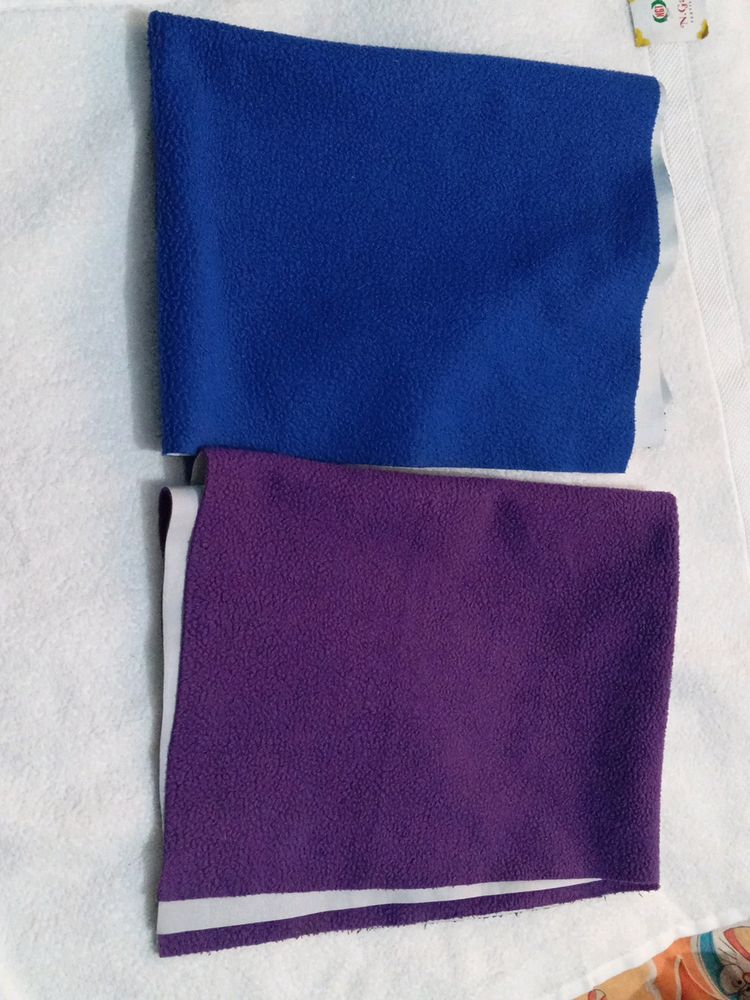 Combo Of Baby Dry Sheet /Urine Matress Protector T