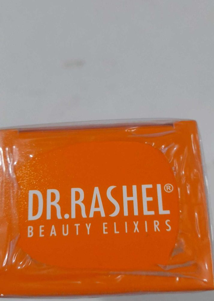 Dr. Rashel Beauty Elixirs Skincare