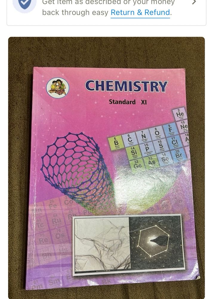 Textbooks