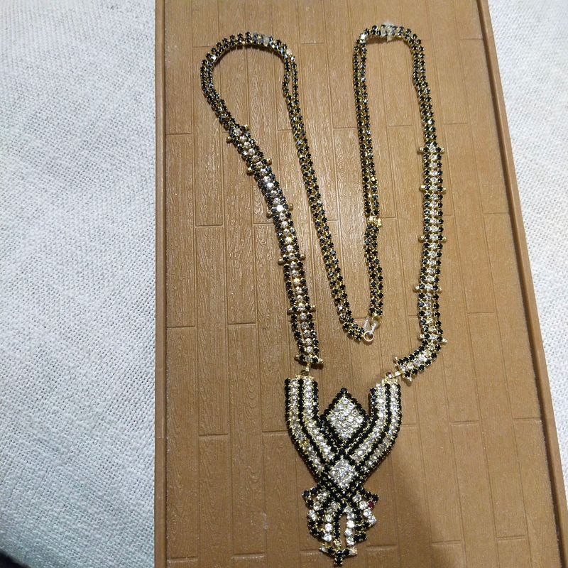 neck piece