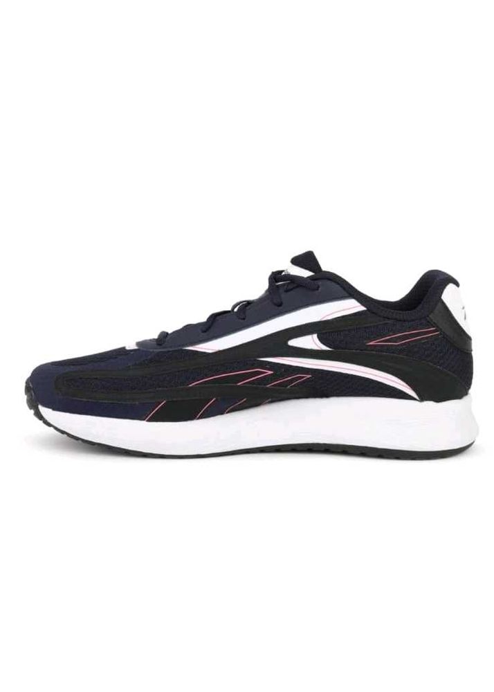 Reebok Running Shoes in pristine condition