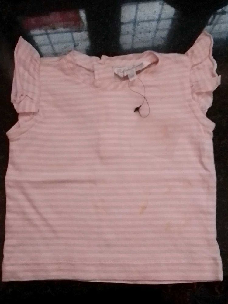 Girls Top