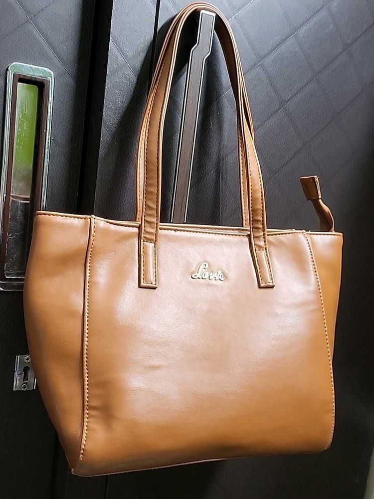 Sale🌶️Lavie Tote Bag
