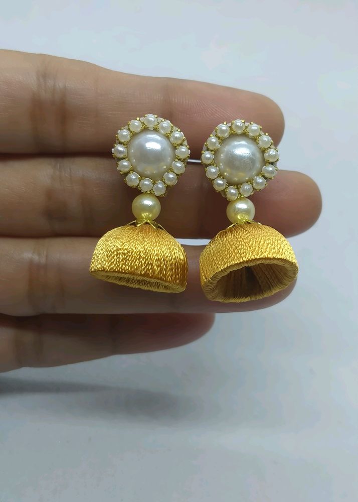 Handmade Jewellery 💖