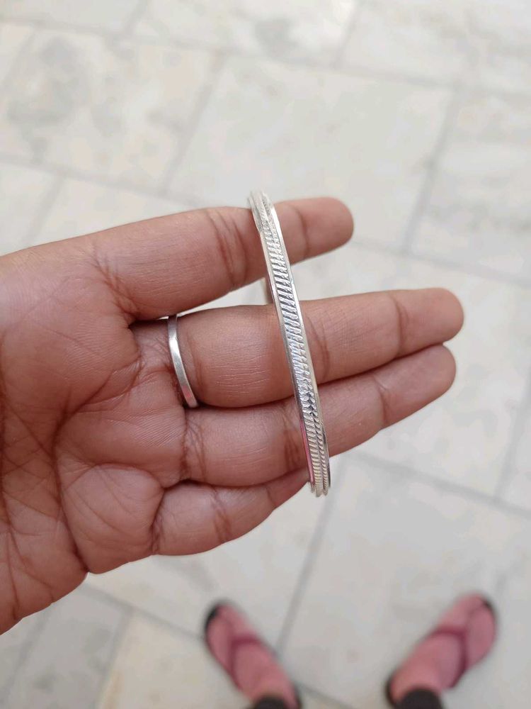 silver kdda