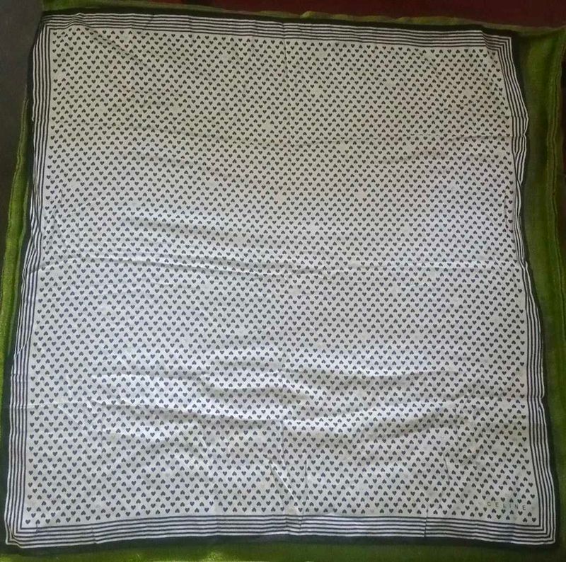 Celine Stylish bandana/ handkerchief
