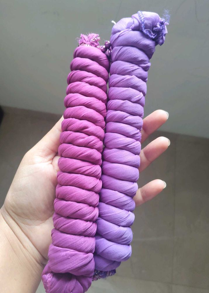 2 duppta