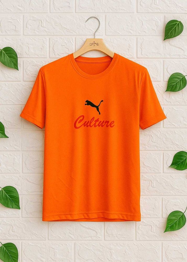 💥New T-shirt