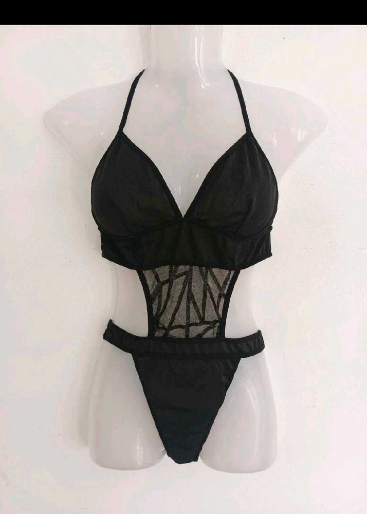 7 assorted bodysuit