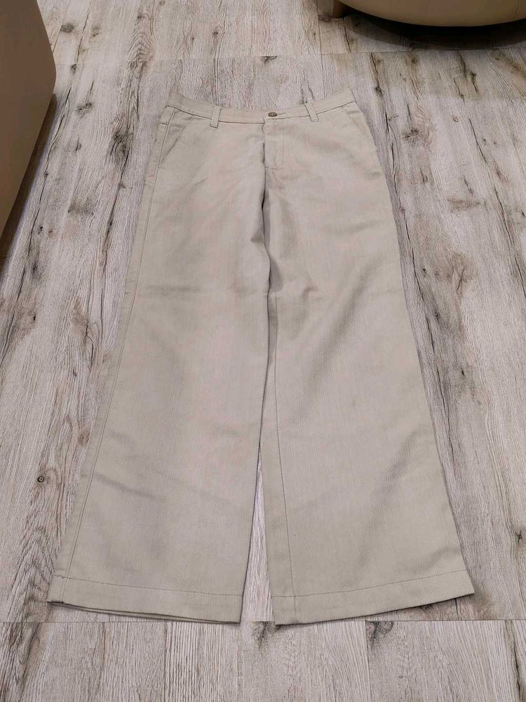Ma5260 Fii-o-flex baggy pant waist 30 nches