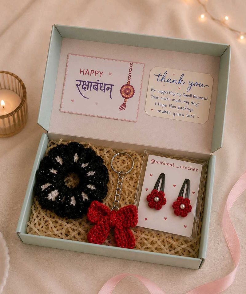 Hamper