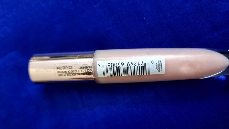 L'Oreal Paris Glow Paradise Lip Balm-in-Gloss