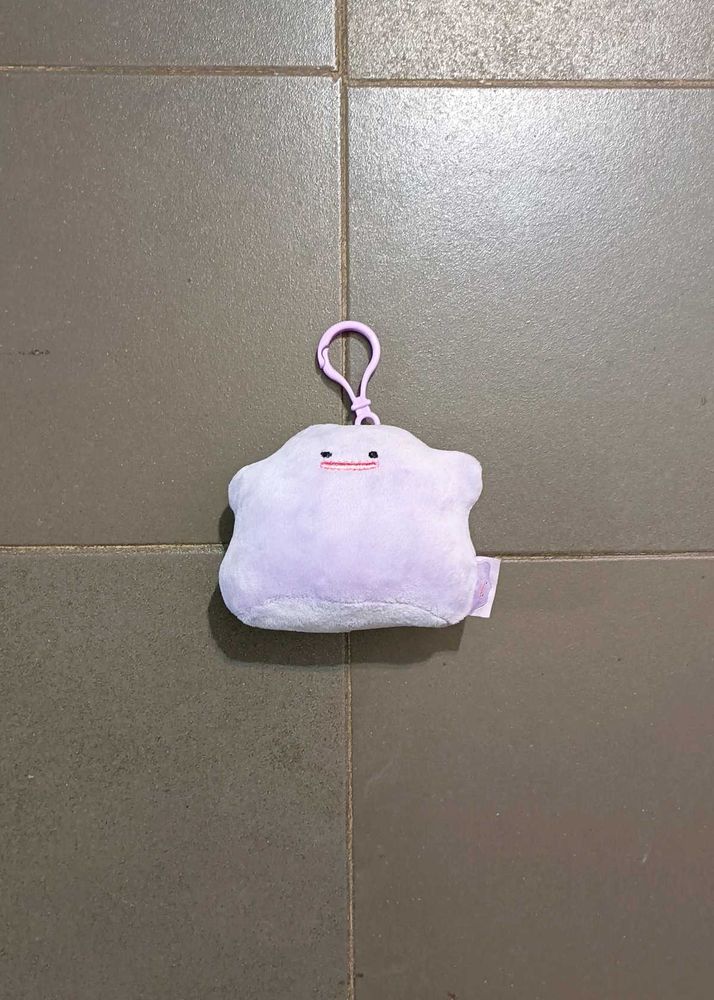 ditto