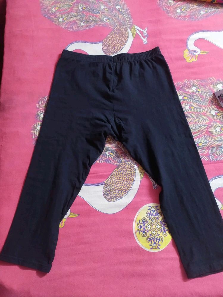 Legging