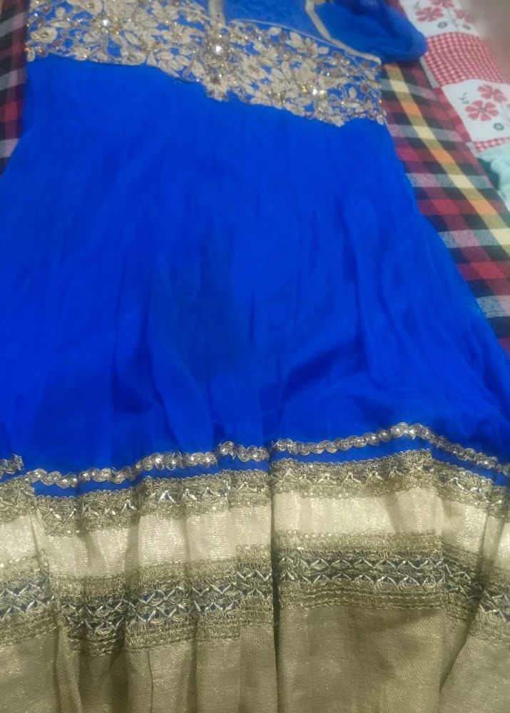 acha gaun h