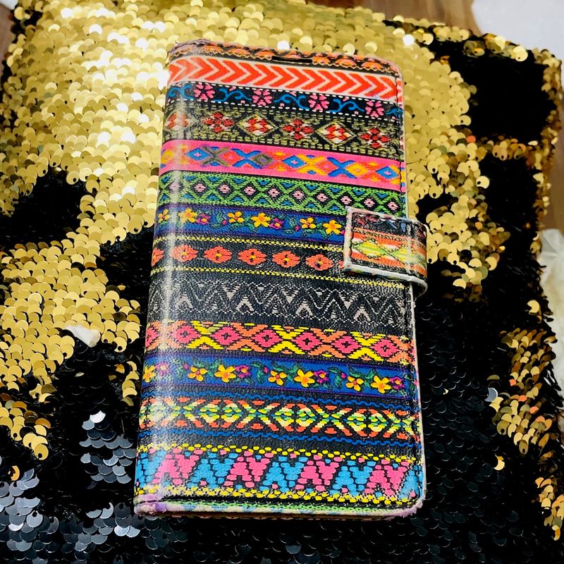 Vivo Phone Cover