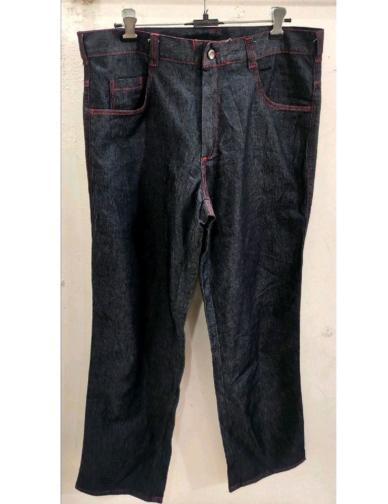 Jeans For Women Or Girls Length 43