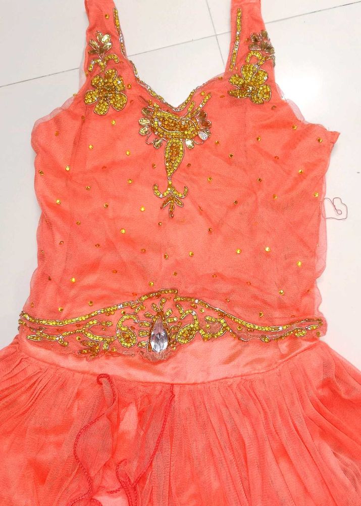 beautiful birthday dress for babygirl