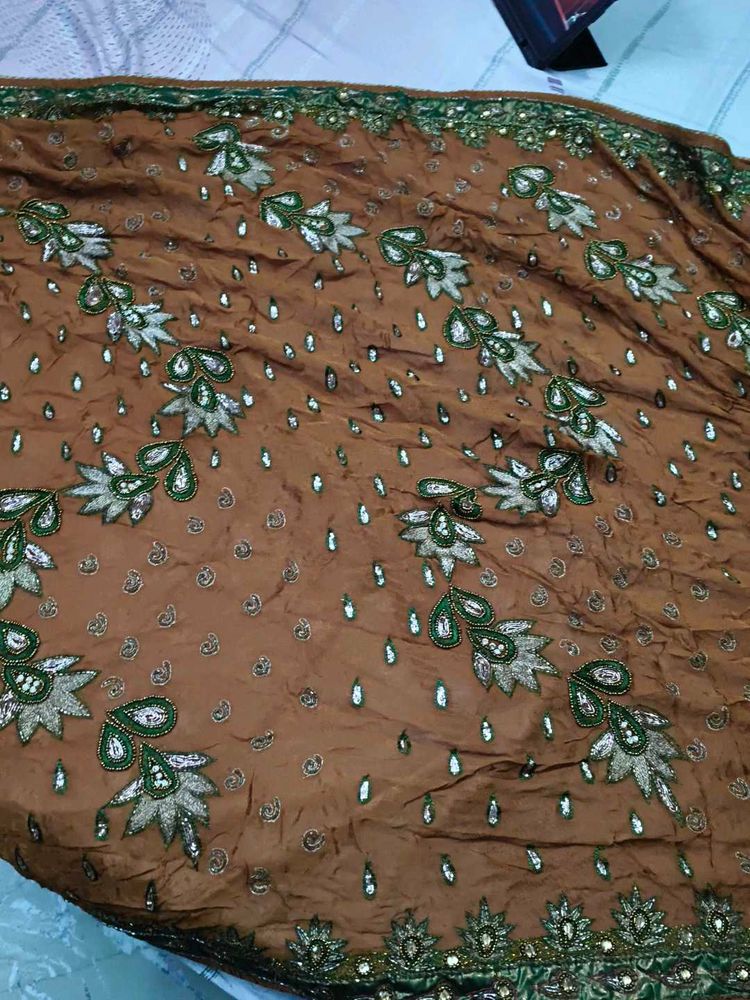 Saree
