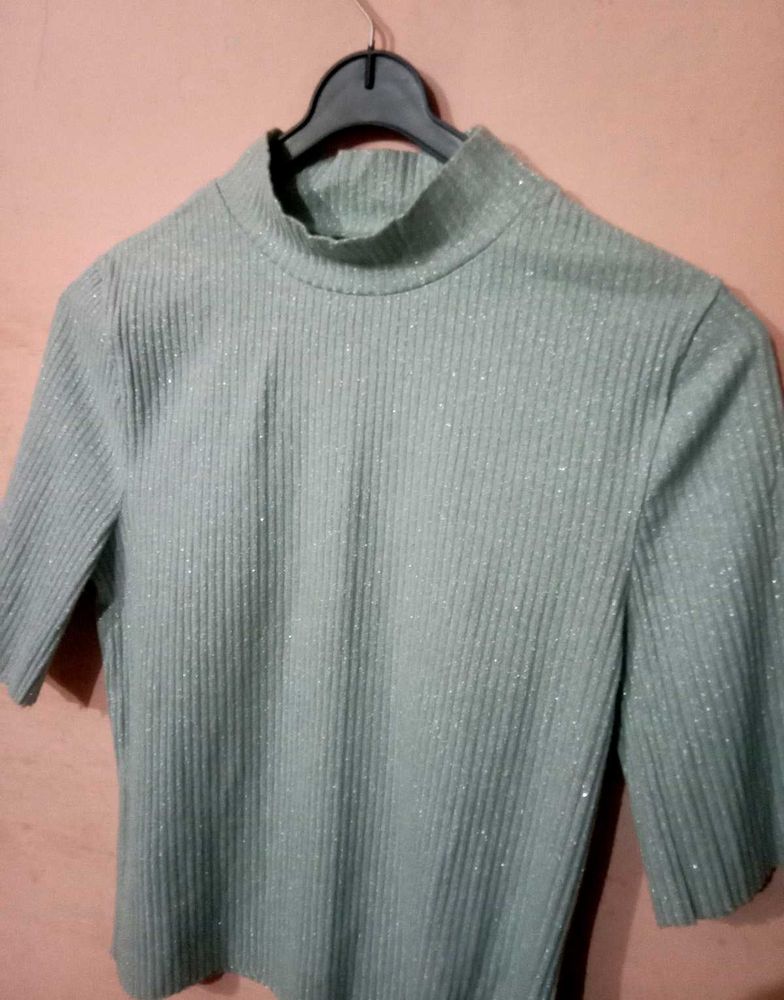 Party Wear Top